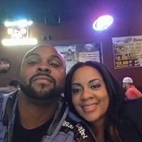 Perry Lucas Photo 13