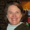 Cynthia Hutchinson Photo 35