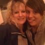 Susan Rader Photo 27