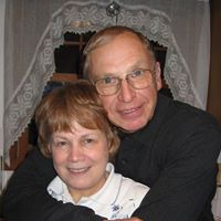 Thomas Dyke Photo 24