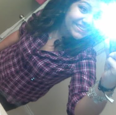 Samantha Trejo Photo 23