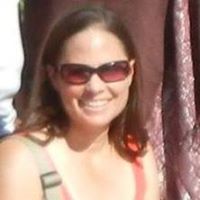 Kristie Conner Photo 21