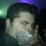 Colin Ward Photo 19