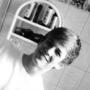 Christopher Eller Photo 18
