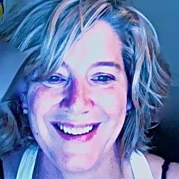 Annette Turner Photo 17
