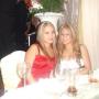 Cindy Do Photo 18