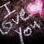 Stephanie O'Day Photo 4