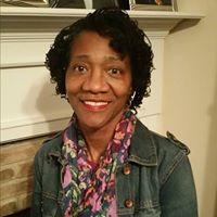 Debora Hamilton Photo 4