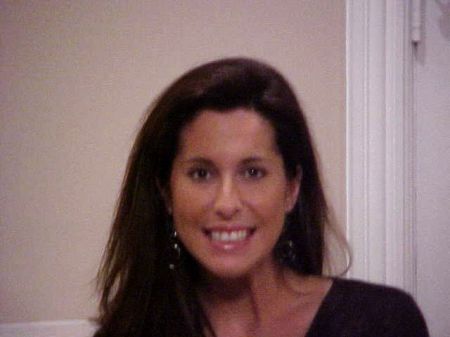 Debbie Hartman Photo 16