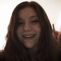 Shannon Seibel Photo 13
