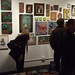 John Kimbrell Photo 16