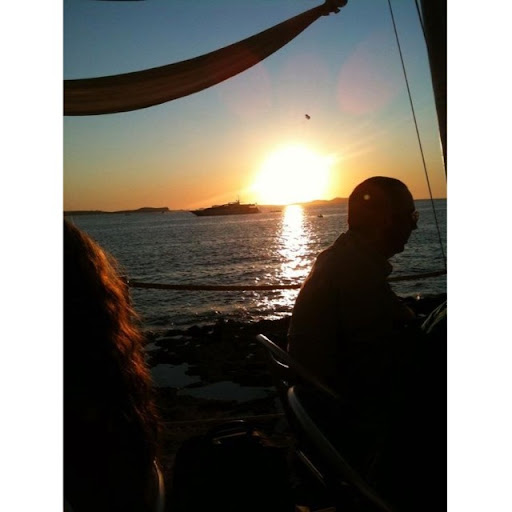 Debbie Hogan Photo 21