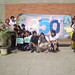 Teresa Varela Photo 8