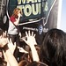 Travis Clark Photo 25