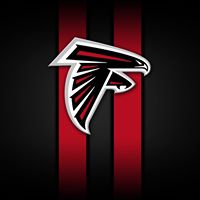 William Cray Photo 17