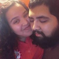 Erica Ramirez Photo 25