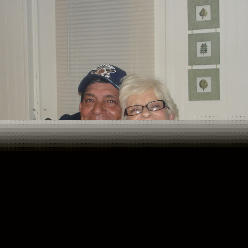 Shirley Haney Photo 29