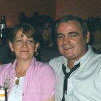 Mary Lavery Photo 35