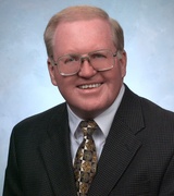 Sam Harrison Photo 1