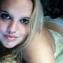Shelly Pruitt Photo 6