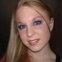 Cynthia Keller Photo 22
