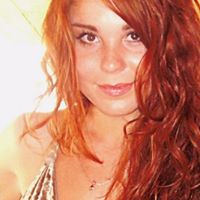 Candi Robinson Photo 13