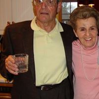 Joyce Siegel Photo 14