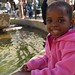 Mary Hupp Photo 23