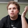 Steven Lynch Photo 17