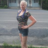 Jessica Baumgardner Photo 25