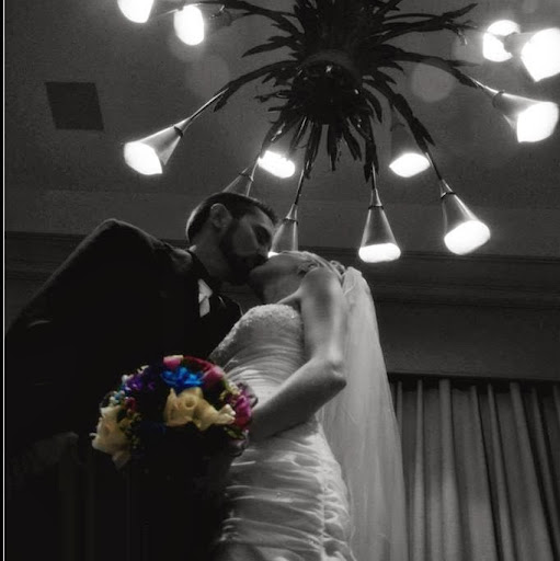 Teresa Roberson Photo 25