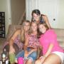 Samantha Beck Photo 38