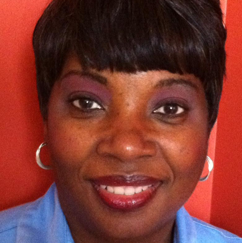 Regina Gilbert Photo 14