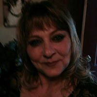 Kimberly Pease Photo 17