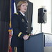 Janet Phipps Photo 15