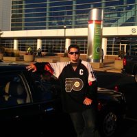 Josh Mcdaniel Photo 22