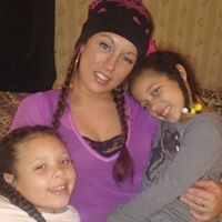 Stephanie Tapp Photo 11