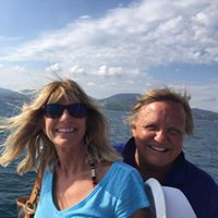 Stephanie Edwards Photo 36 Stephanie Edwards Photo 36