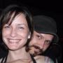 Nancy Campbell Photo 41