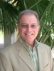 David Greenfield Photo 12 David Greenfield Photo 12