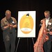 Allan Johnston Photo 15