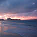 John Turk Photo 16