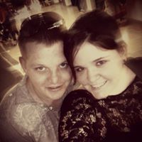 Pamela Linn Photo 17