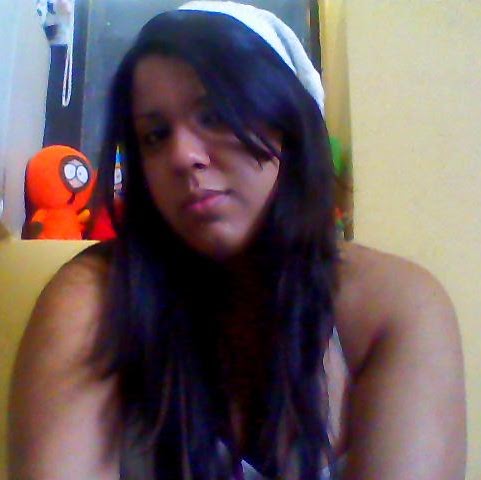 Cindy Rosado Photo 5