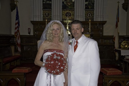 Kathy Howard Photo 33