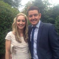 Anne Campbell Photo 46