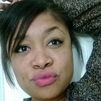 Adrienne Baker Photo 9