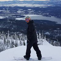 John Rygg Photo 14