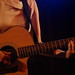 Sarah Turk Photo 13