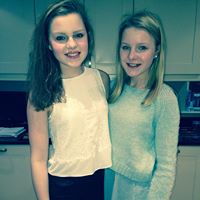 Nancy Rowley Photo 18